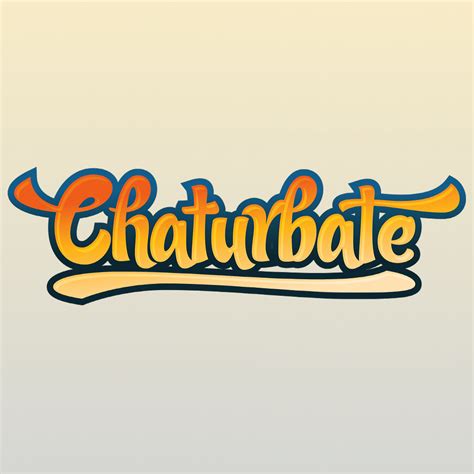 chaturbate office|Office Cams @ Chaturbate .